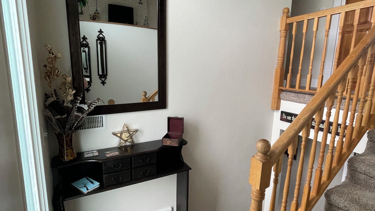 Photo of Others in Orchard Homes