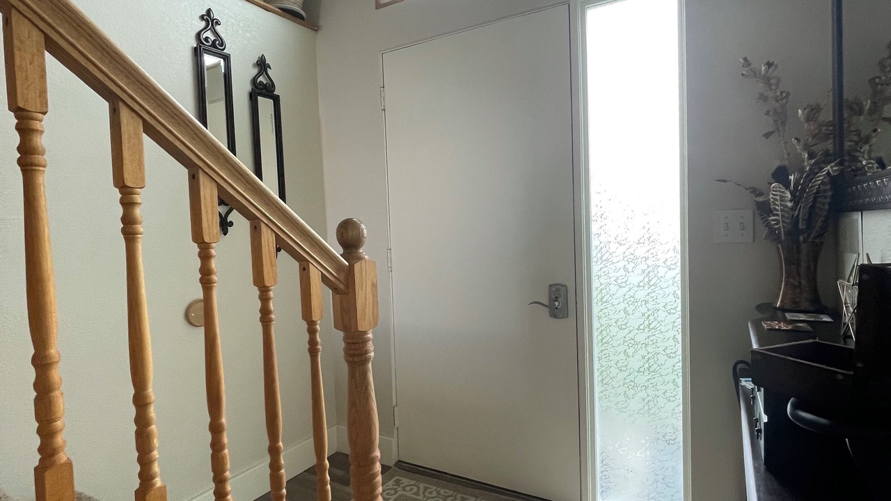 Photo of Others in Orchard Homes