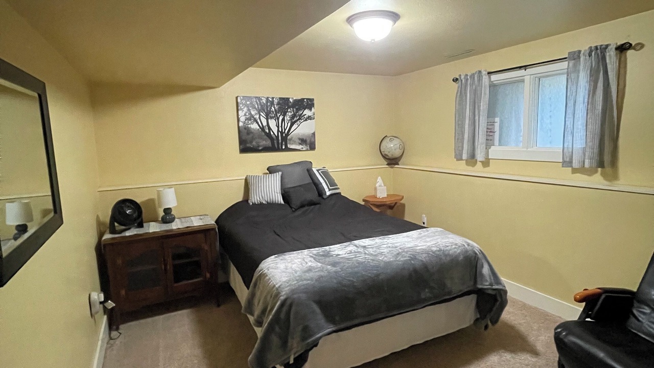 Photo of Others in Orchard Homes