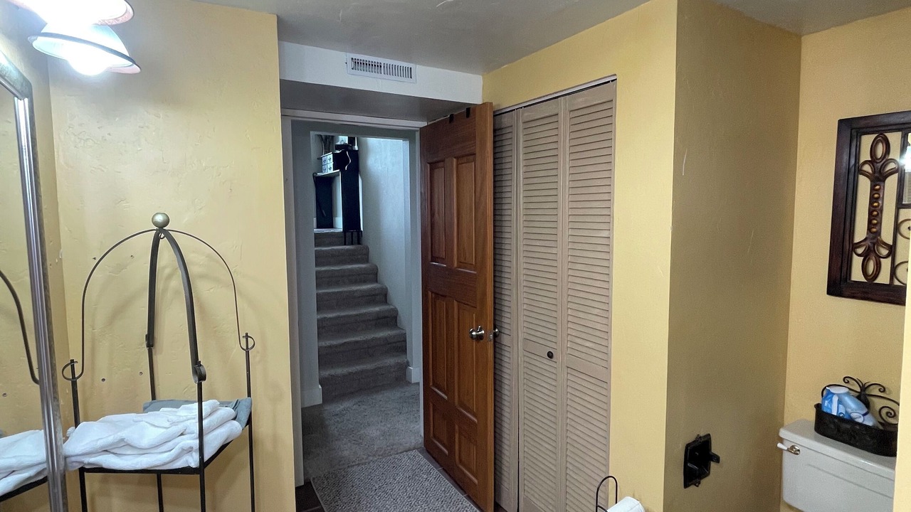 Photo of Bathroom in Orchard Homes