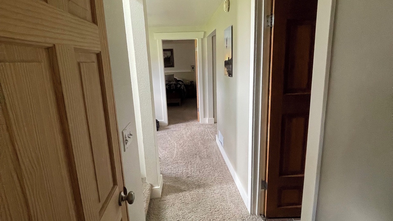 Photo of Others in Orchard Homes