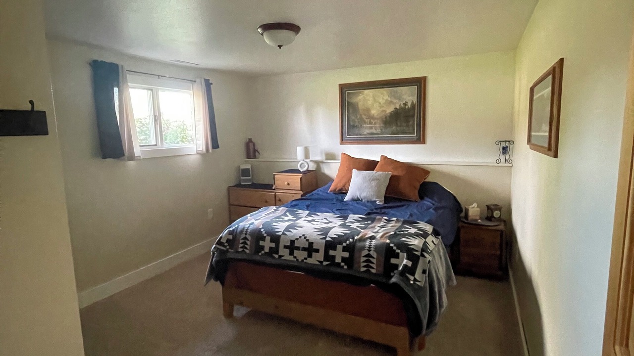 Photo of Others in Orchard Homes