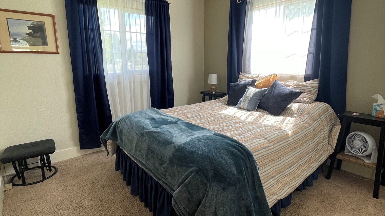 Photo of Others in Orchard Homes