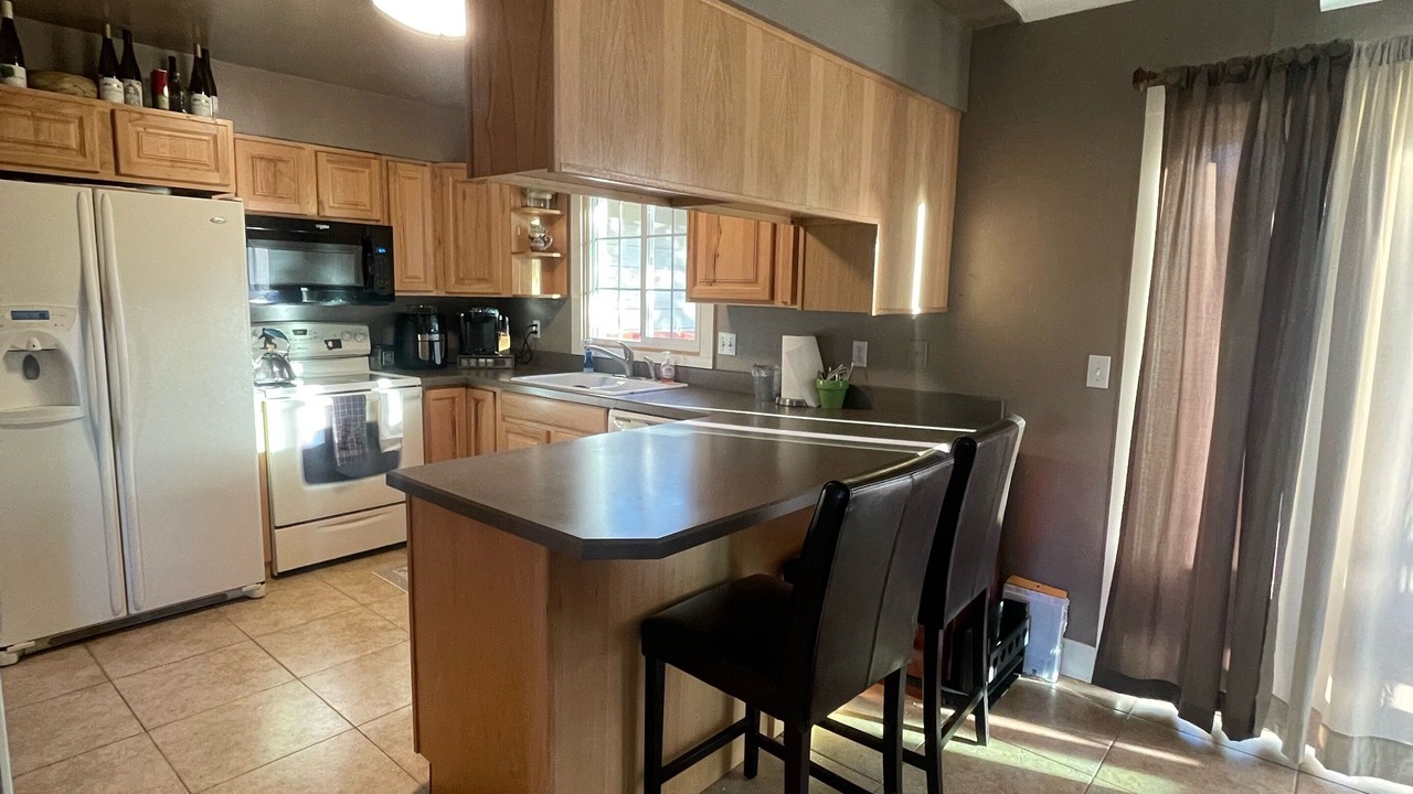 Photo of Others in Orchard Homes