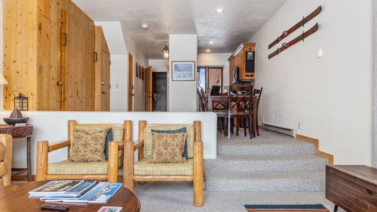 Photo of Bedroom in Spring Creek Ranch