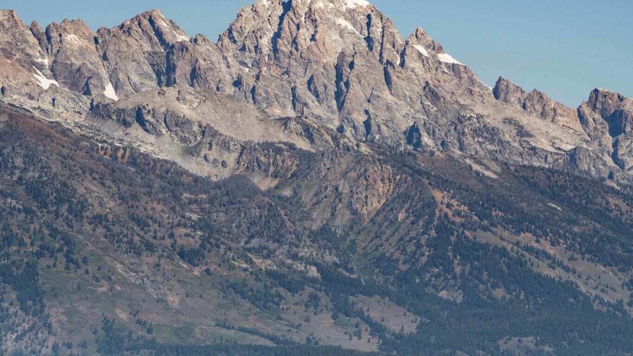 Photo of Others in Spring Creek Ranch
