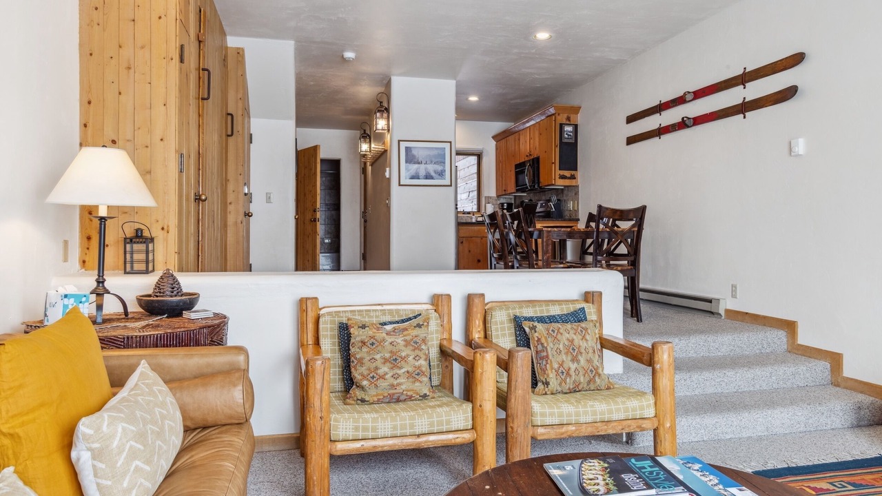 Photo of Bedroom in Spring Creek Ranch