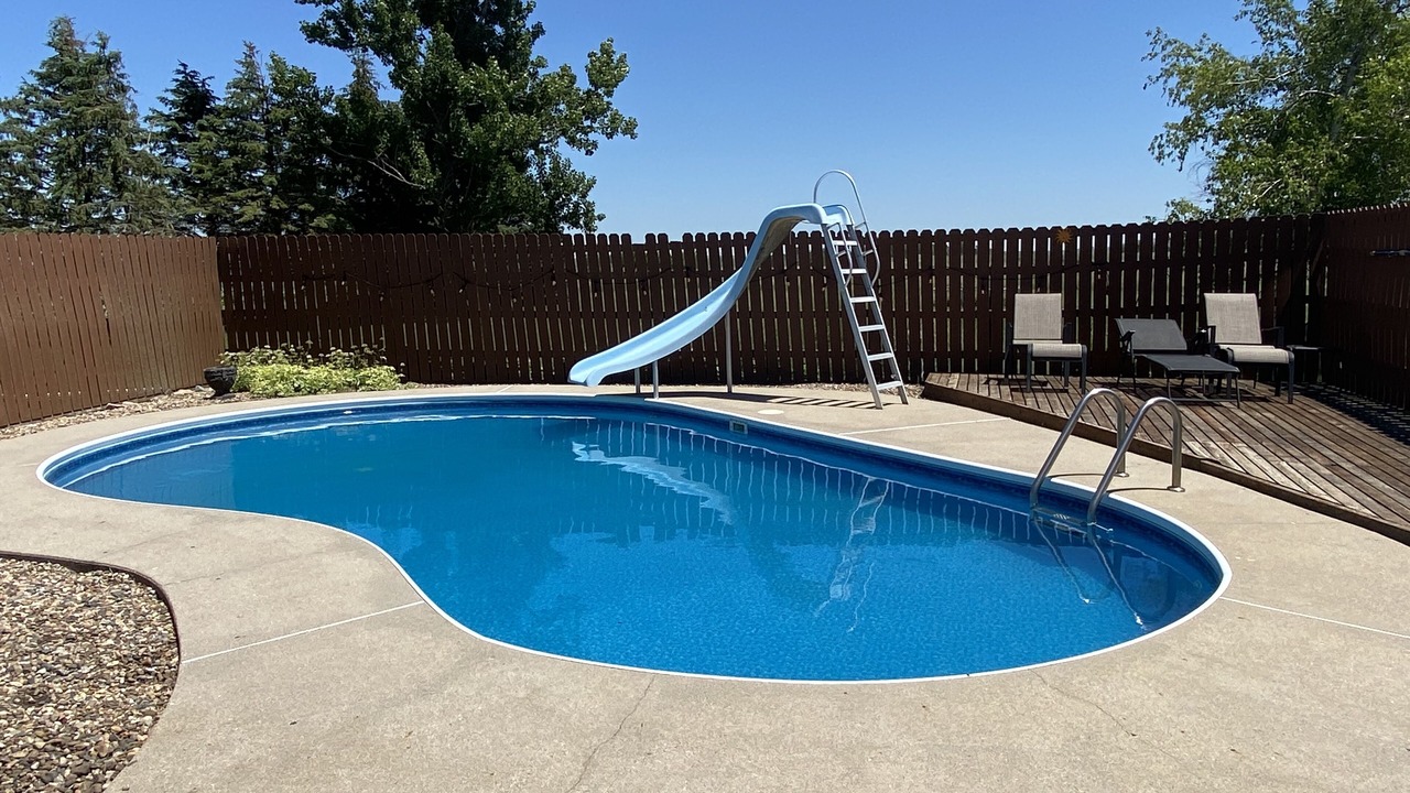Photo of Outdoor in Garden City