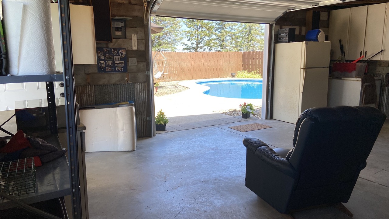 Photo of Outdoor in Garden City
