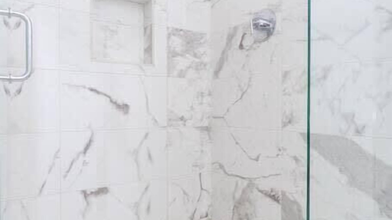 Photo of Bathroom in Bankers Hill