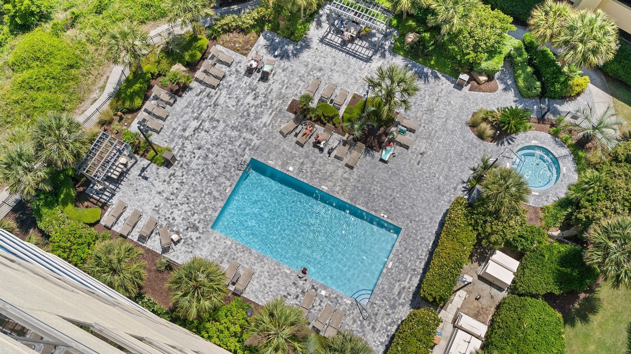 Photo of Outdoor in Arcadian Shores