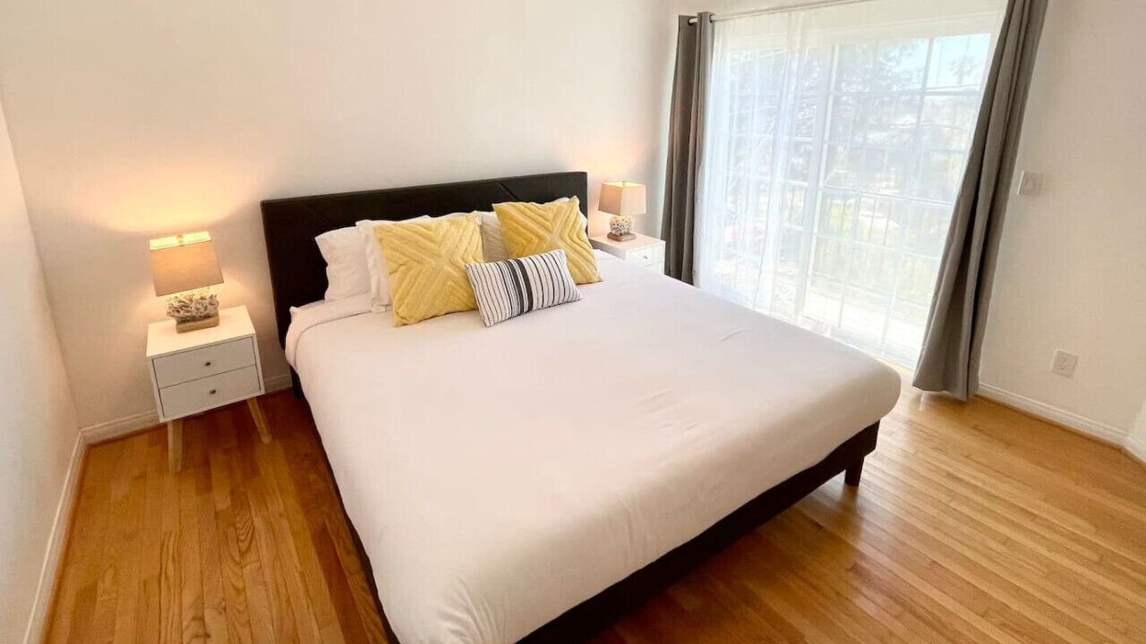 Photo of Bedroom in Middletown