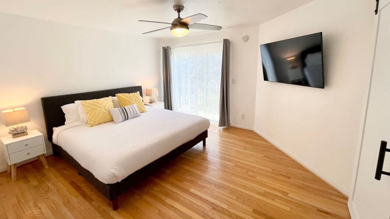 Photo of Bedroom in Middletown