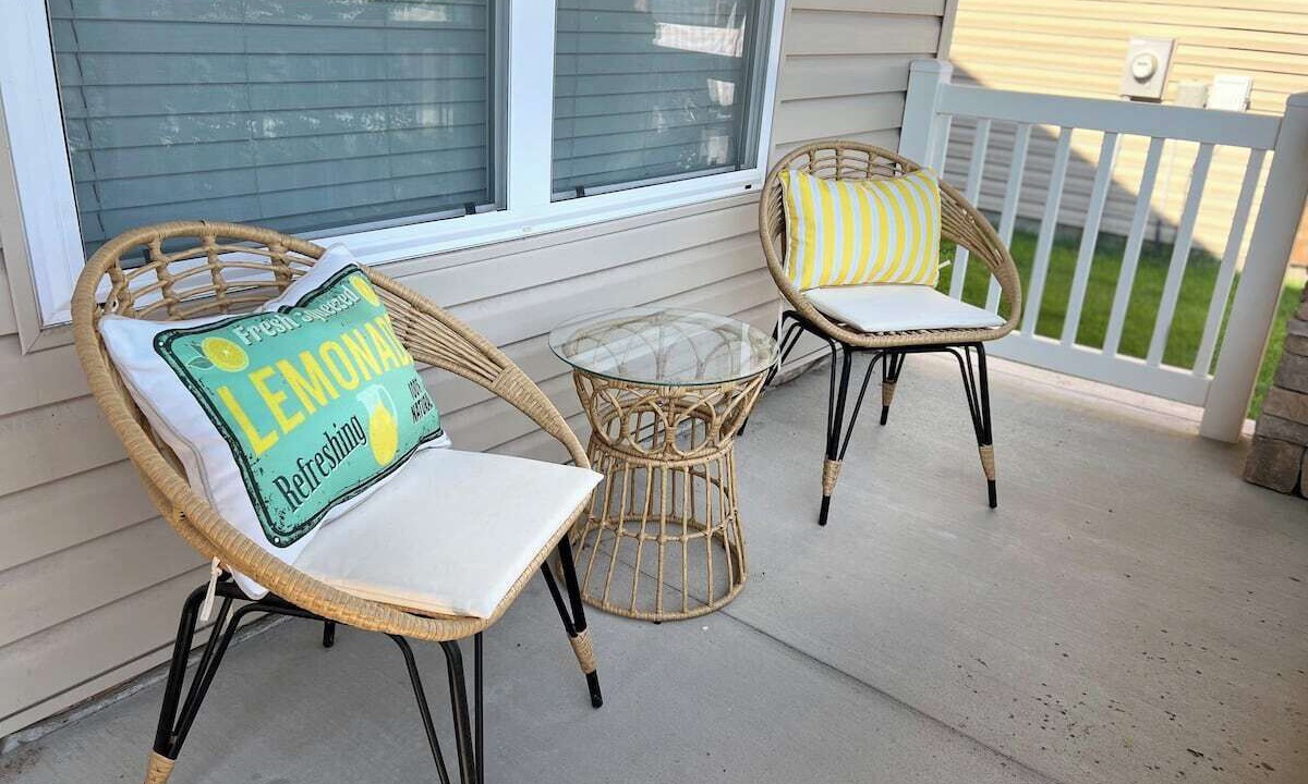 Photo of Outdoor in Twin Falls