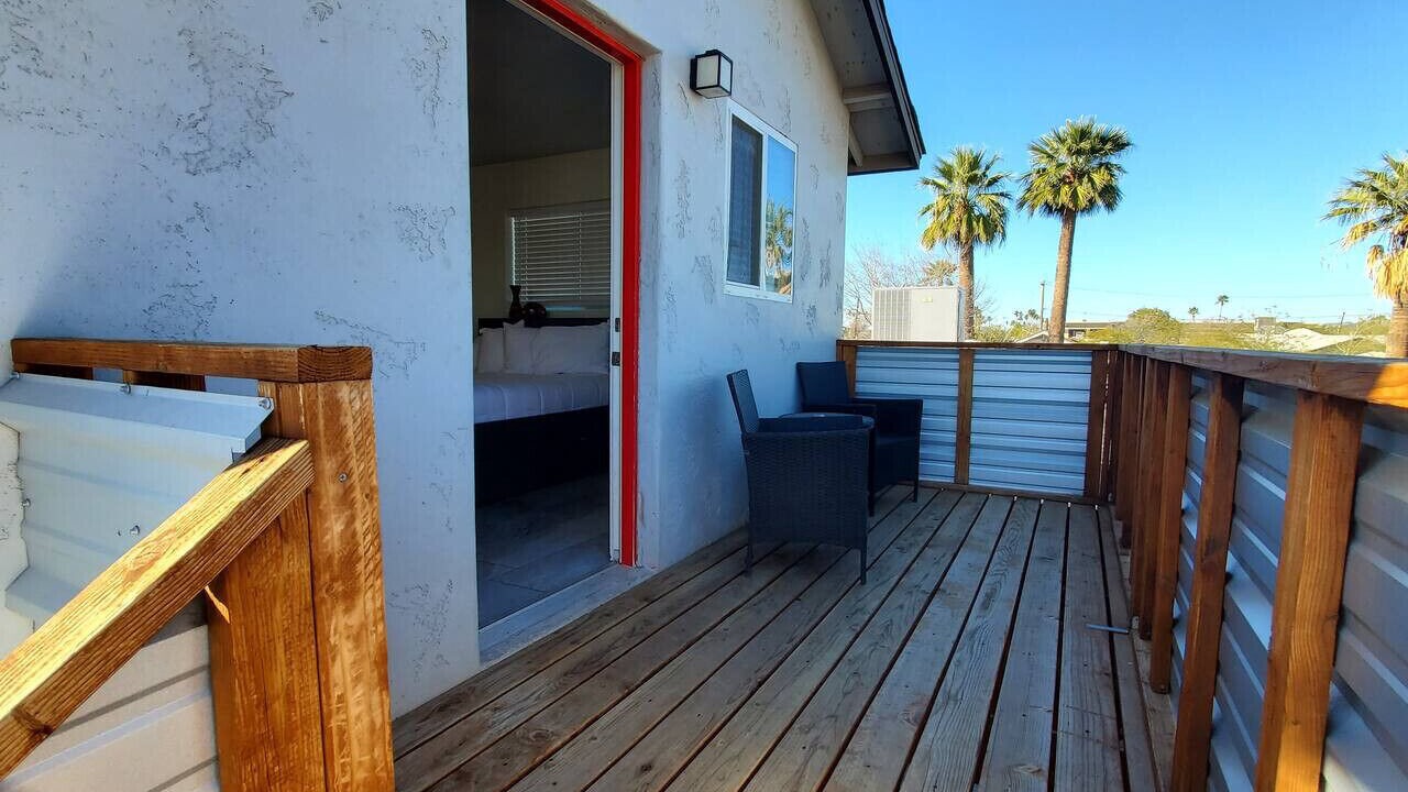 Photo of Outdoor in Coronado