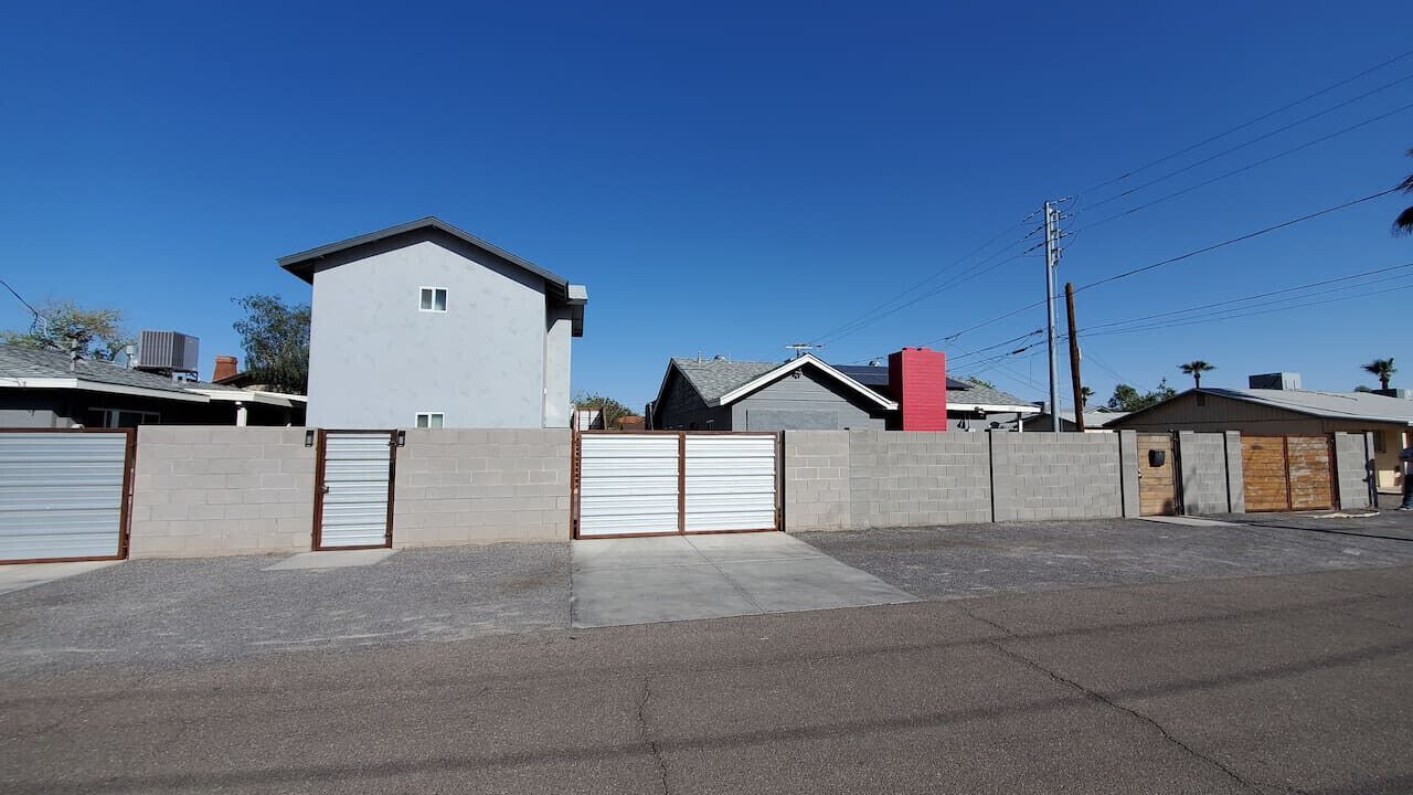Photo of Outdoor in Coronado