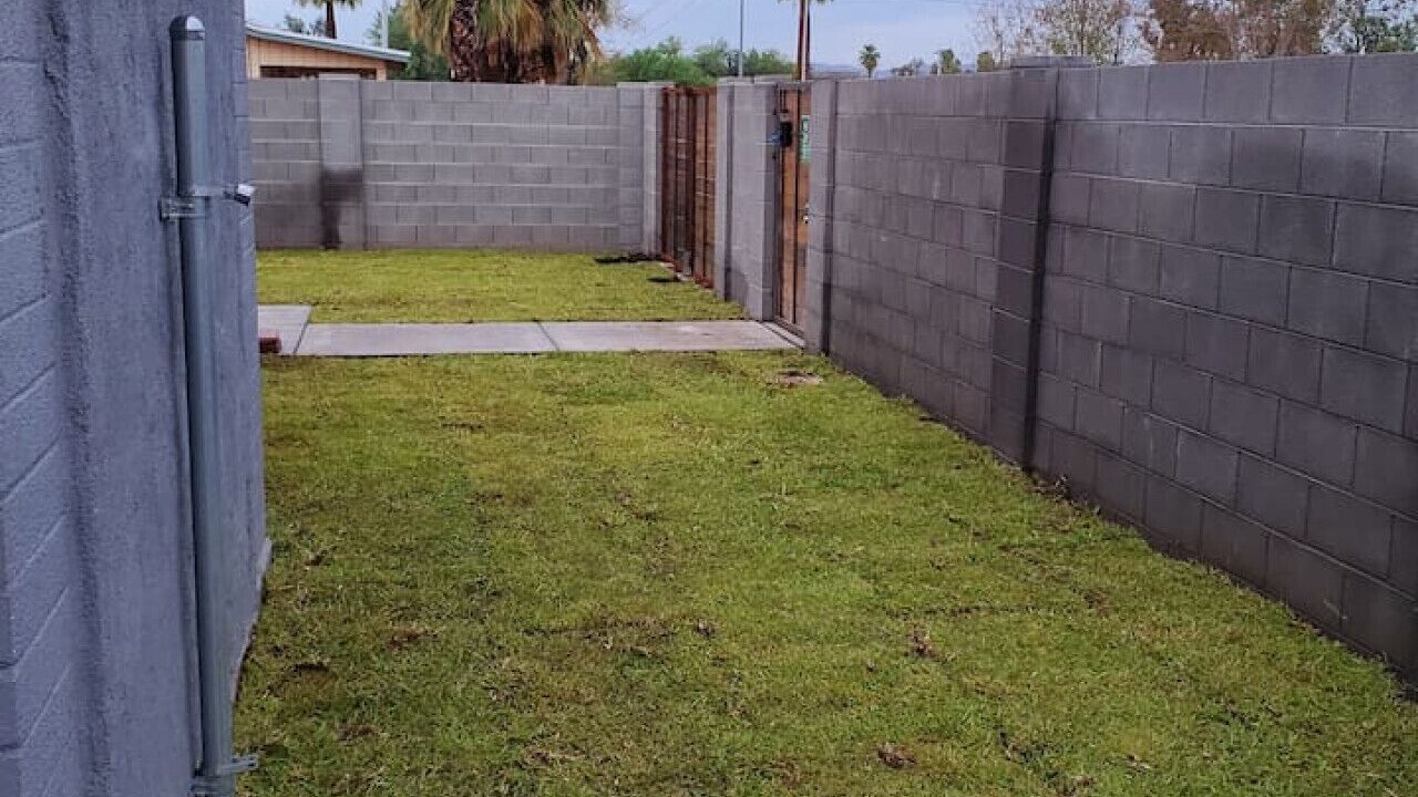 Photo of Outdoor in Coronado