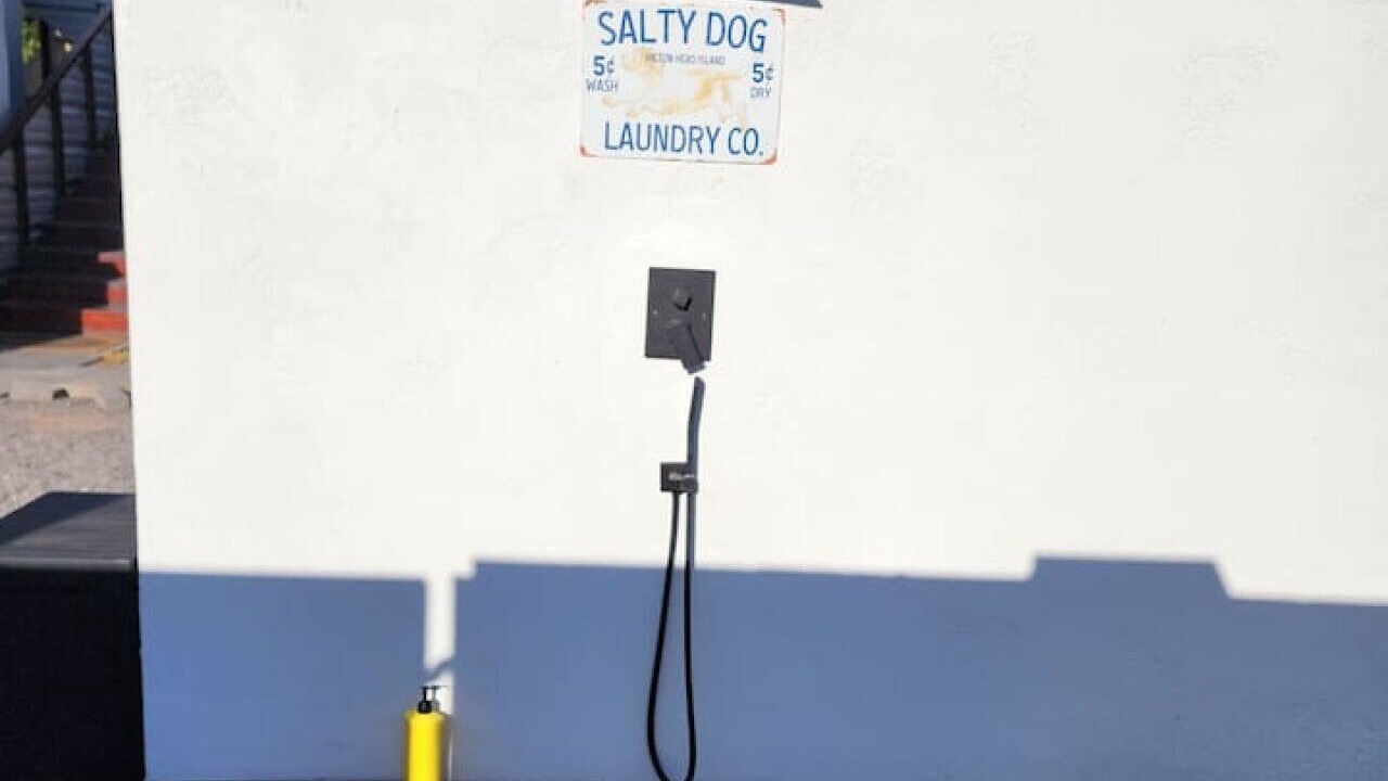 Photo of Outdoor in Coronado