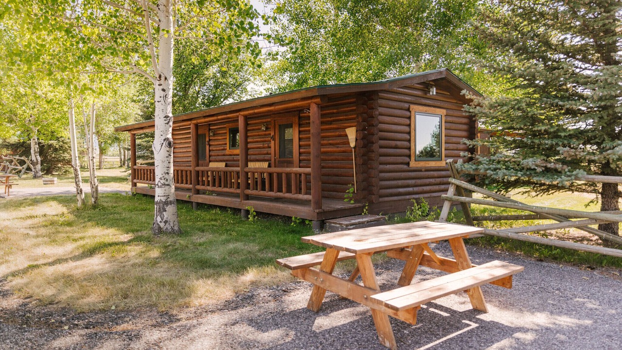 Photo of Outdoor in Bozeman
