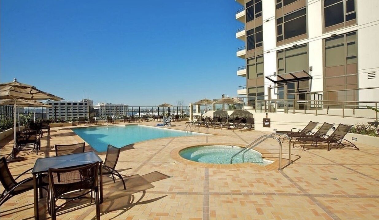 Photo of Outdoor in Columbia