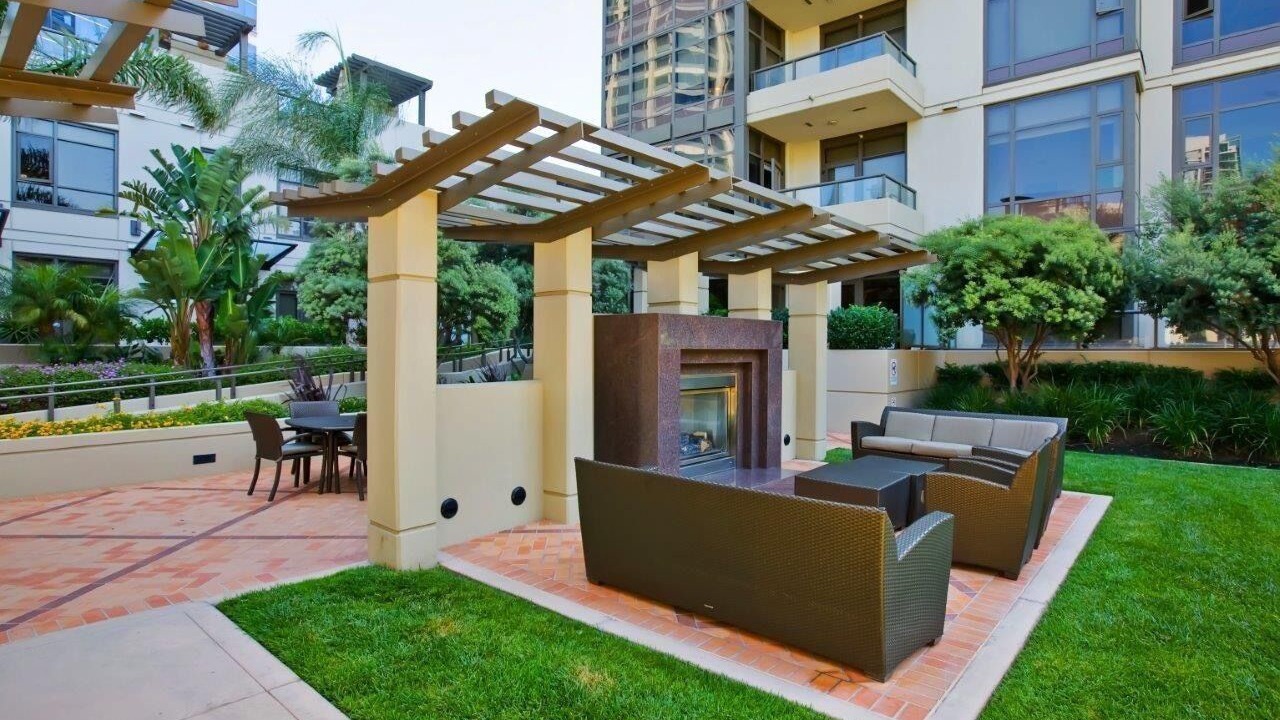 Photo of Outdoor in Columbia