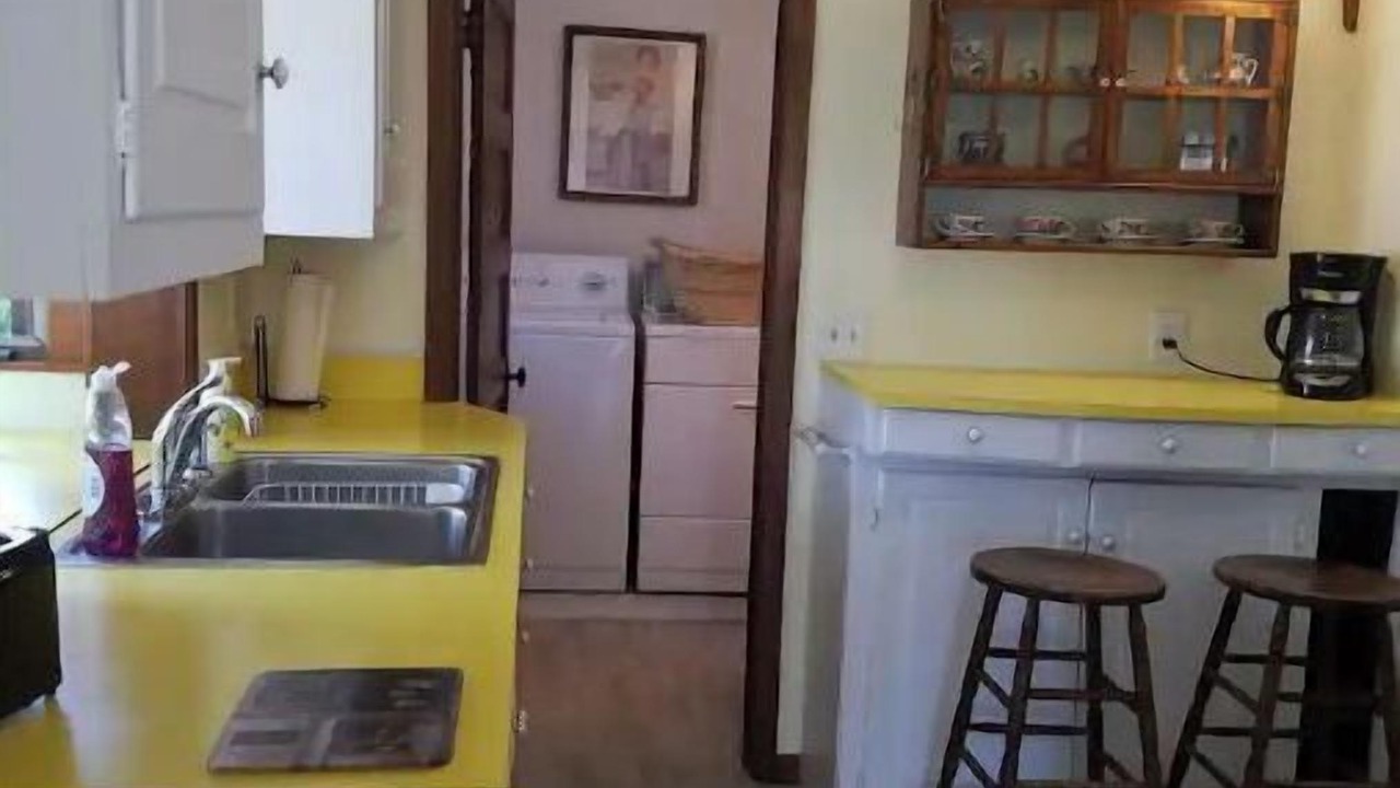 Photo of Kitchen in Bismarck