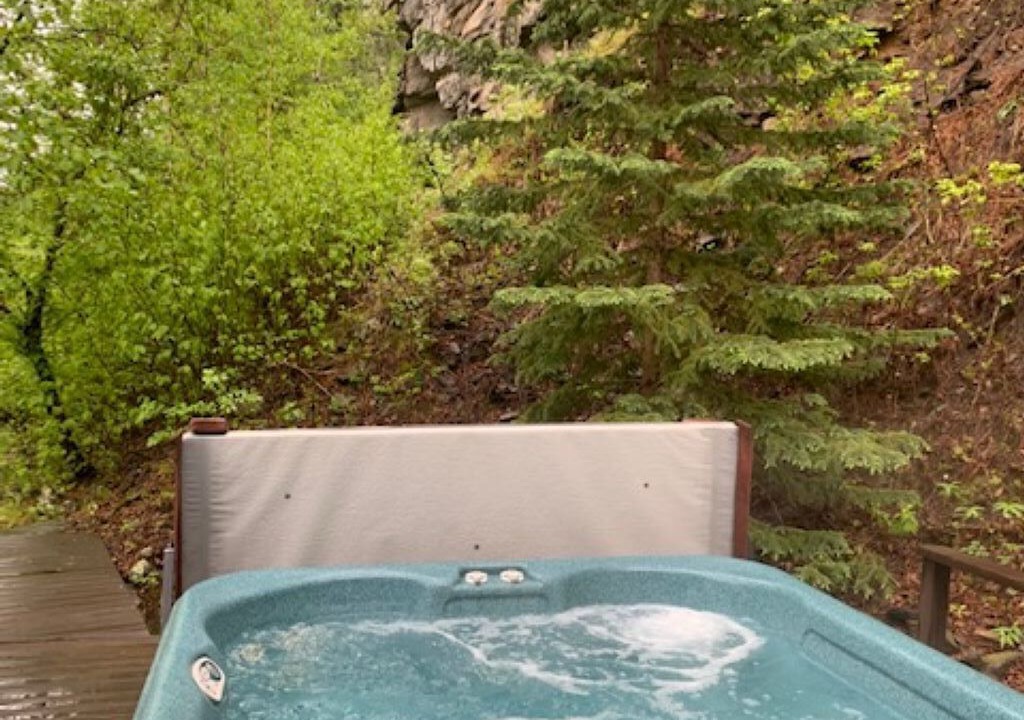 Photo of Outdoor in Rapid City