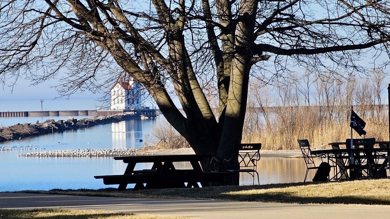 Photo of Outdoor in Lorain