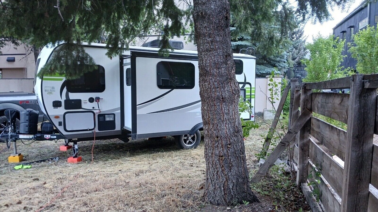 Photo of Outdoor in Warm Springs