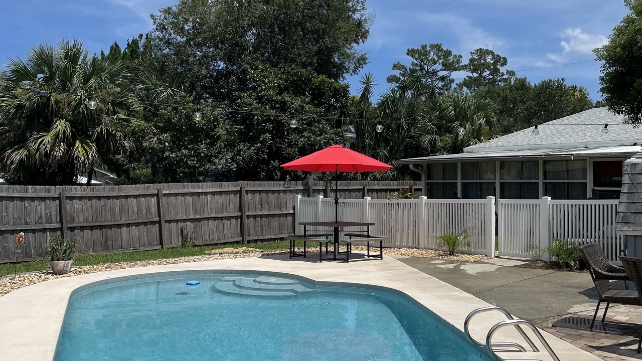 Photo of Outdoor in Hawks Park