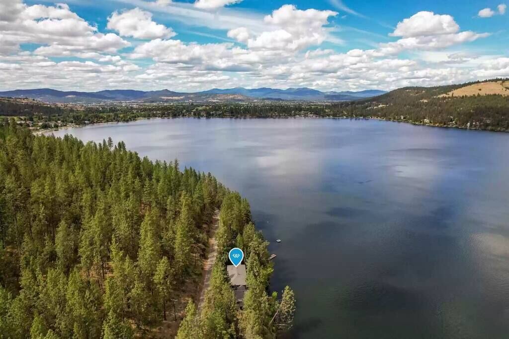 Photo of Outdoor in Liberty Lake