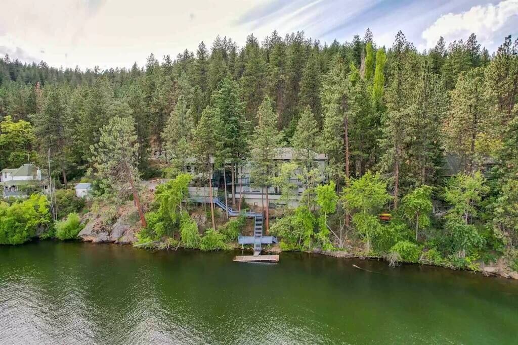 Photo of Others in Liberty Lake
