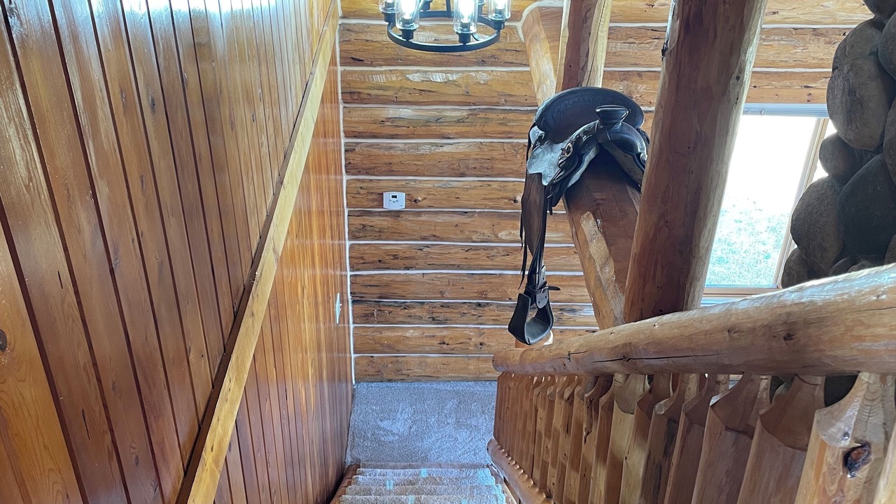 Photo of Others in Seeley Lake