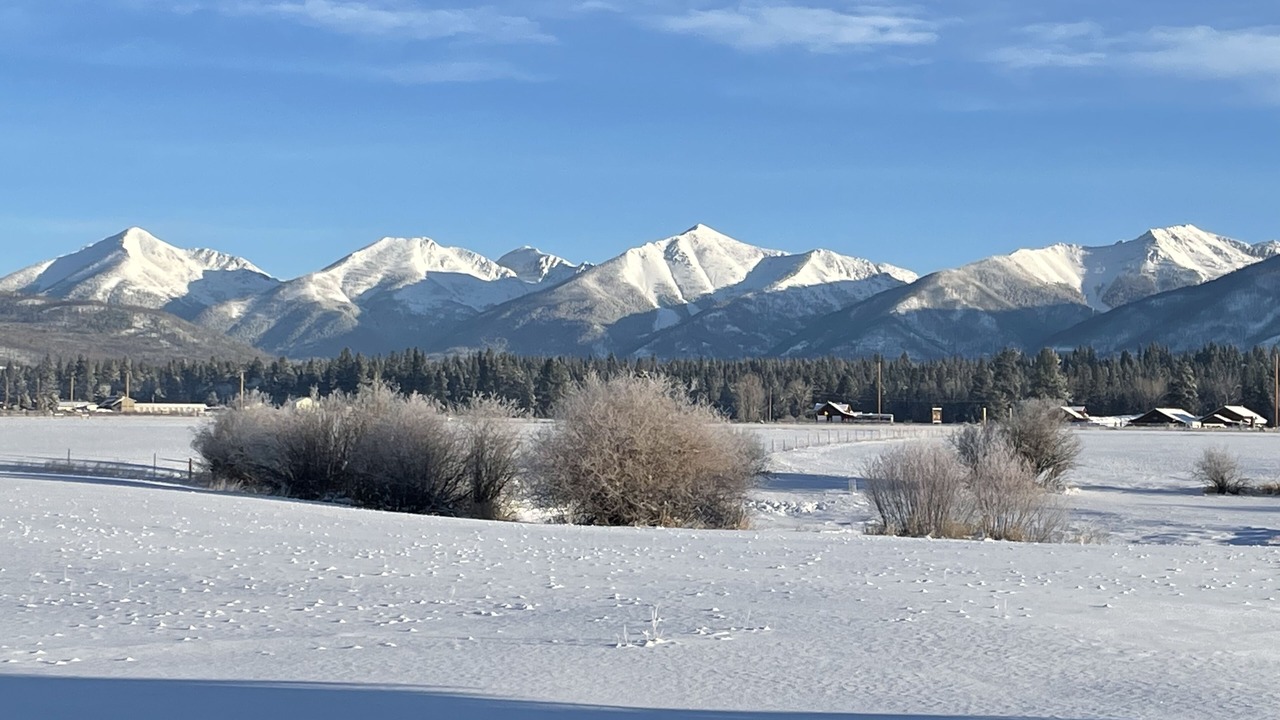 Photo of Others in Seeley Lake