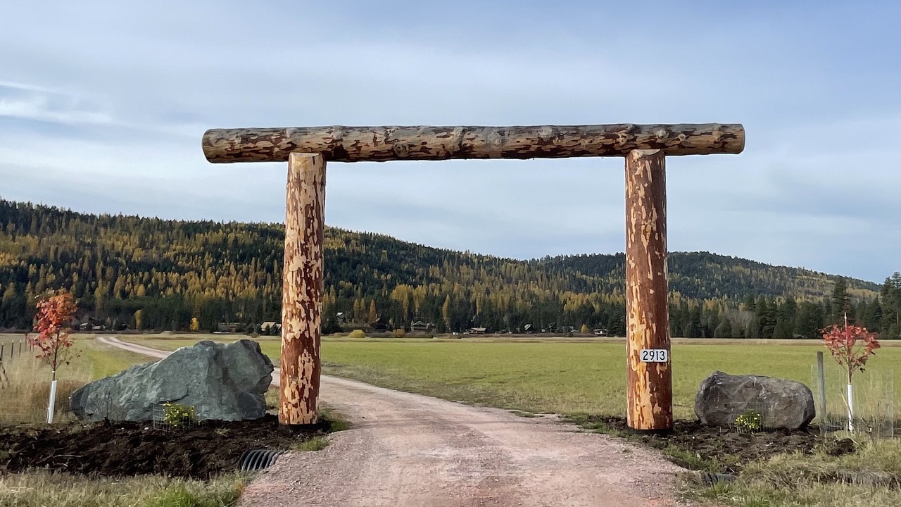 Photo of Outdoor in Seeley Lake