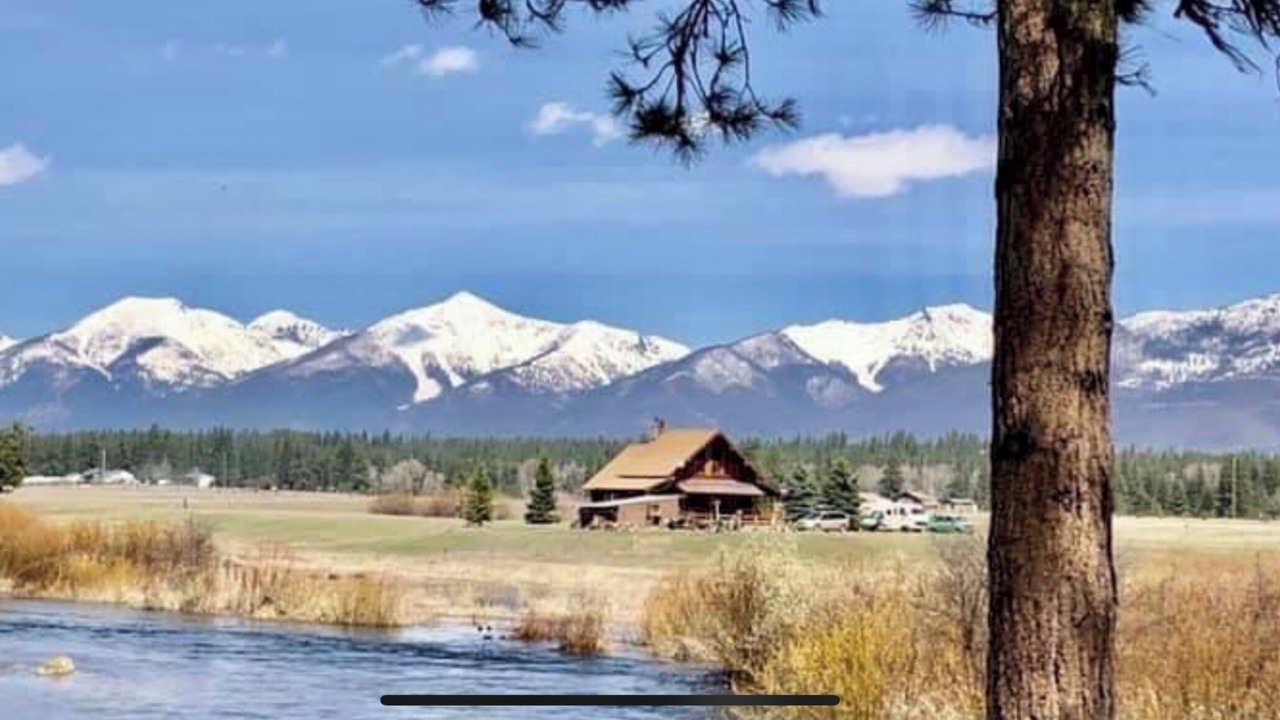 Photo of Others in Seeley Lake