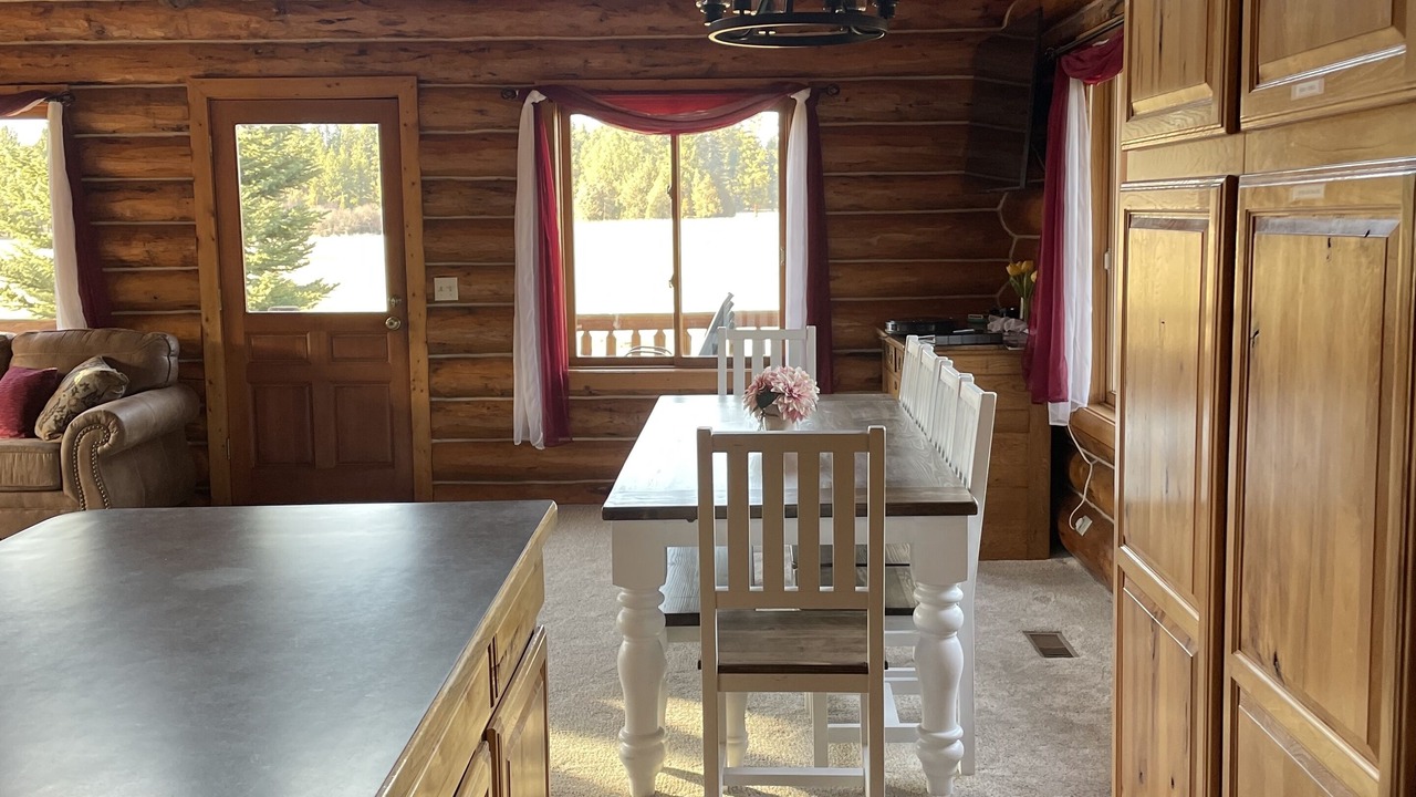 Photo of Others in Seeley Lake