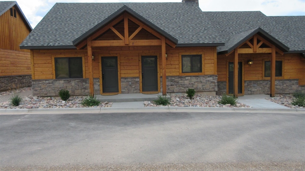 Photo of Others in Afton