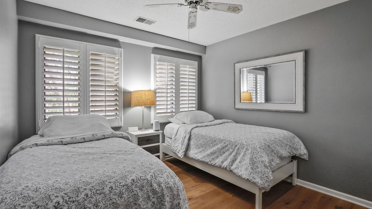 Photo of Bedroom in Shorewood-Tower Hills-Harbert
