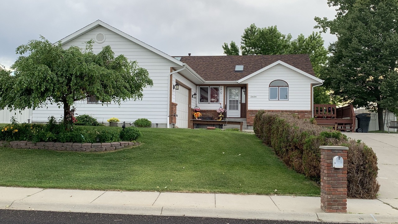 Photo of Outdoor in Billings