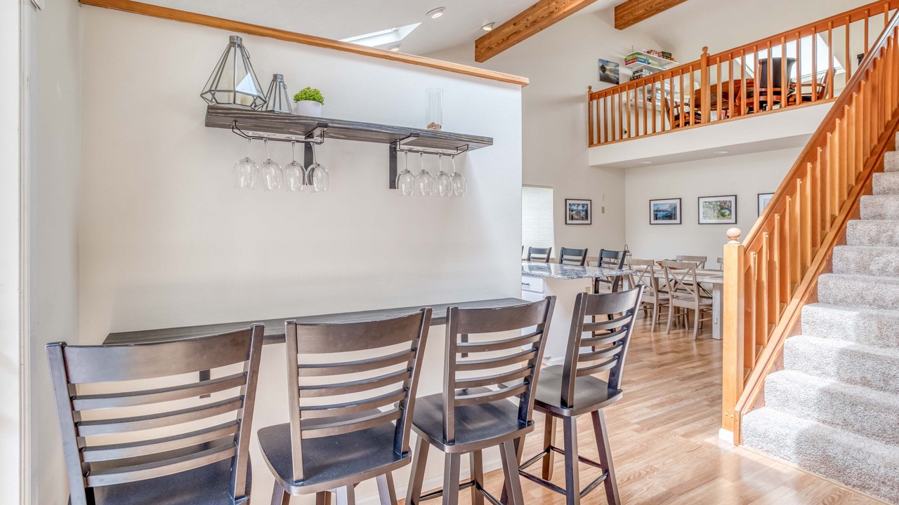 Photo of Others in Neskowin