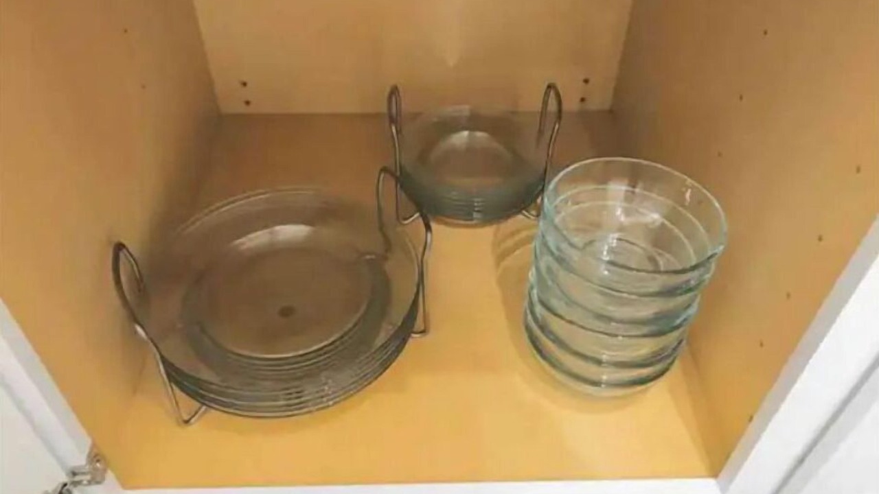 Photo of Kitchen in Casper