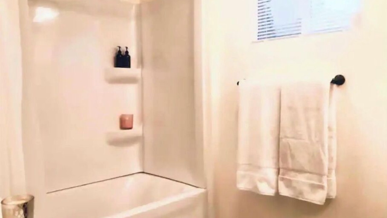 Photo of Bathroom in Casper