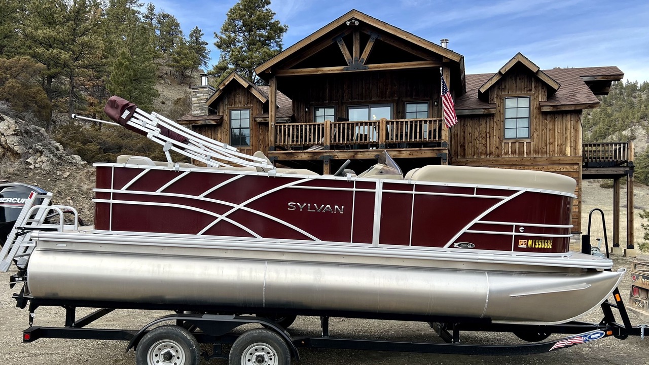 Photo of Outdoor in Wolf Creek