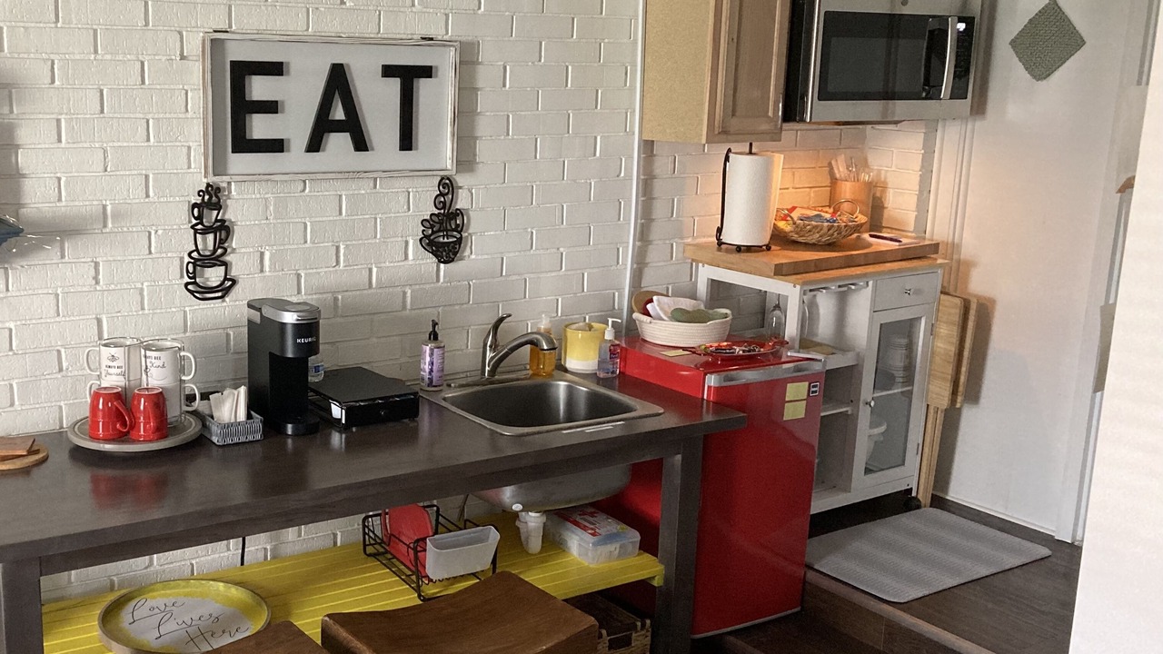 Photo of Kitchen in Wayne