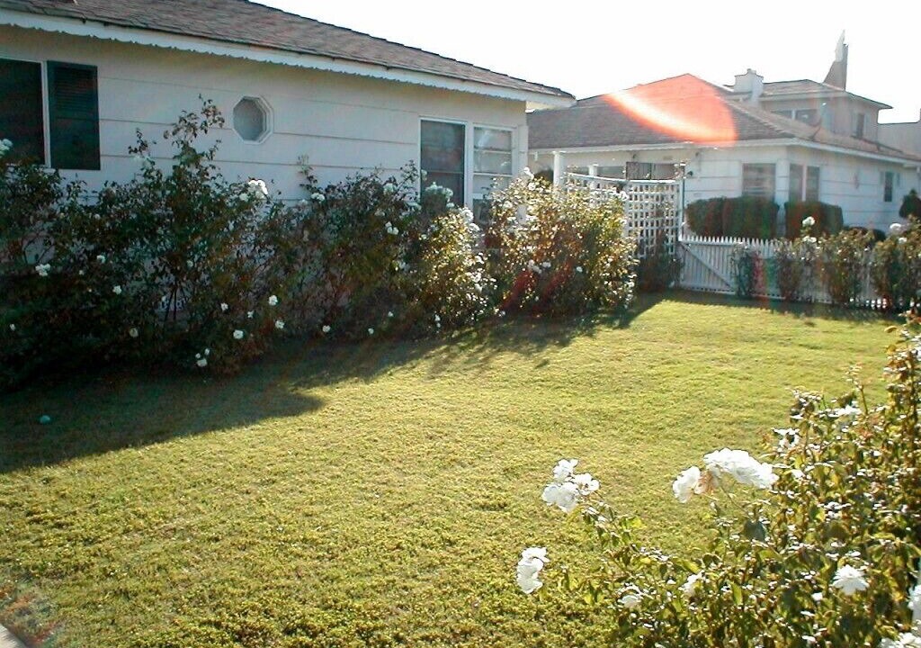 Photo of Outdoor in Faircrest Heights