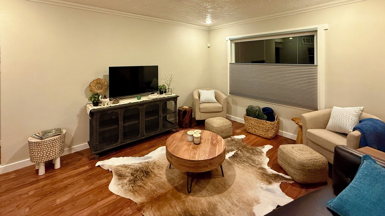 Photo of Livingroom in Rimrock