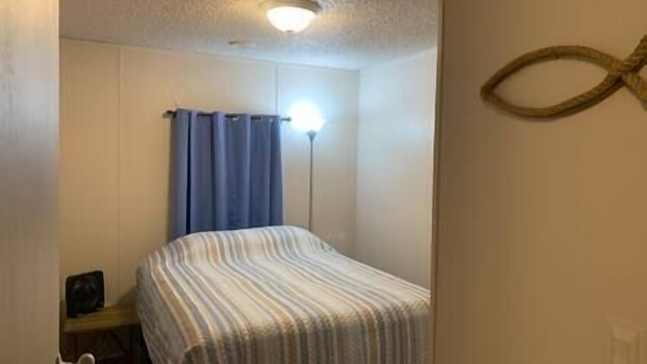 Photo of Bedroom in Iuka