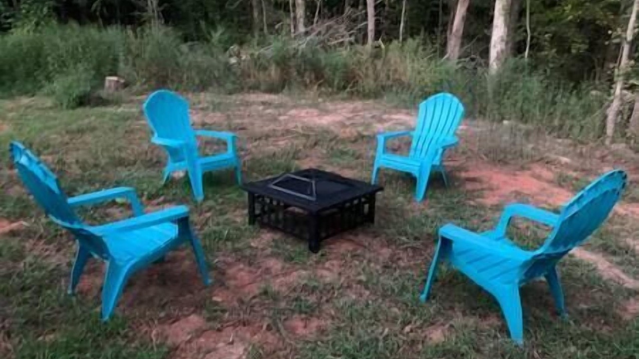 Photo of Others in Iuka