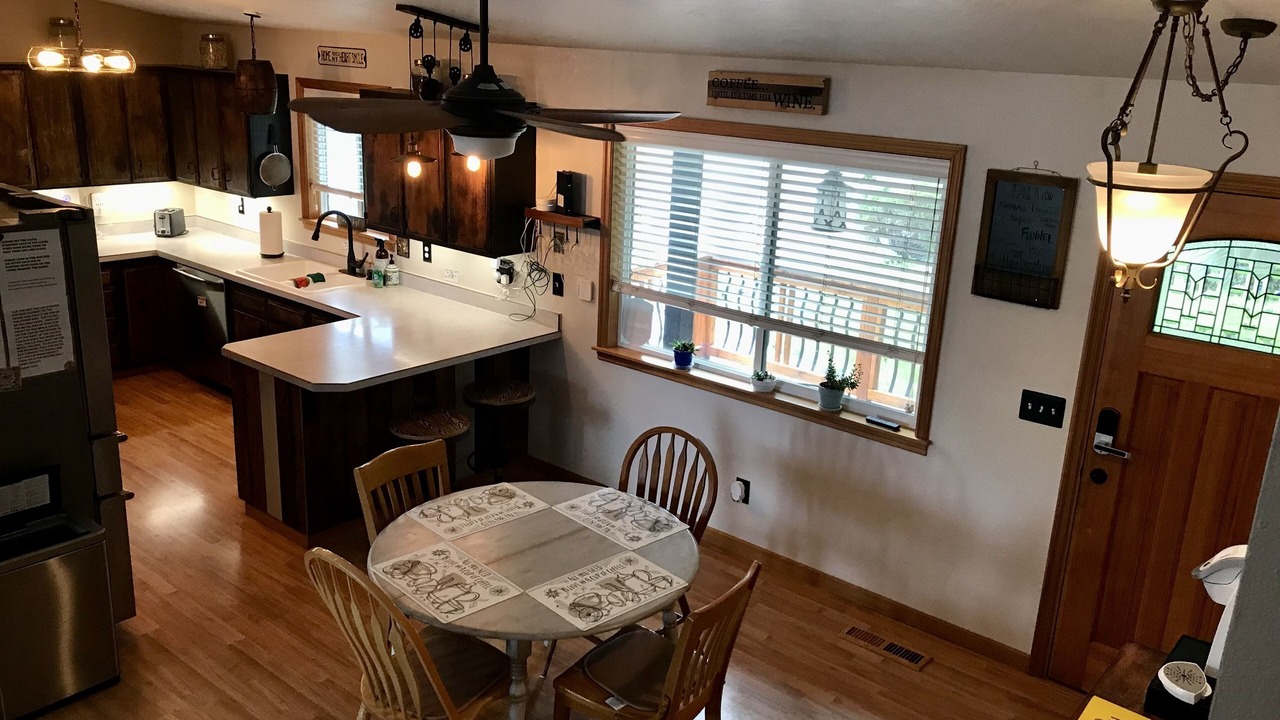 Photo of Others in Orchard Homes